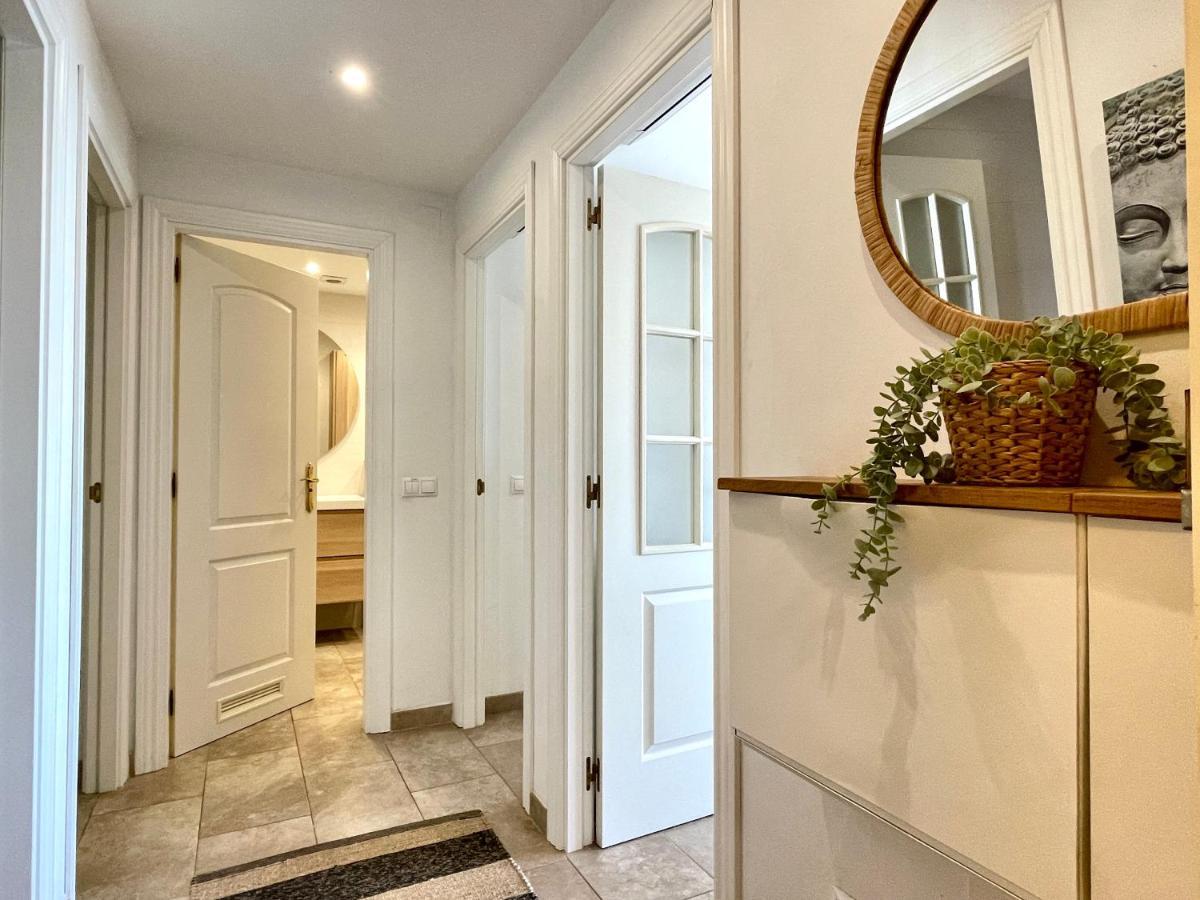 Stunning Direct Sea Views 2 Bed At Balcon De Benamadena By Solrentspain Benalmádena
