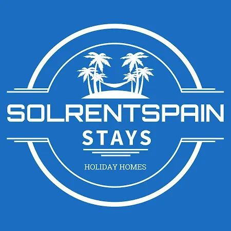 Stunning Direct Sea Views 2 Bed Apartment At Balcon De Benamadena By Solrentspain Stays Benalmádena Exterior foto